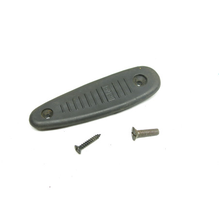 Plaque de couche avec vis AP 74 