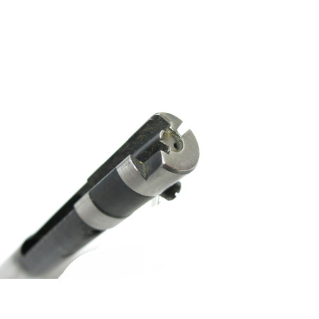 Culasse AP 74 catégorie B ref 60