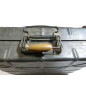 Valise grenades à manche M 24 Allemand 1942 Réf 258 