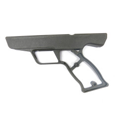 Carcasse pistolet DIANA 5 G ou 6 G ref 77