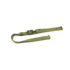 Jugulaire originale casque Francais type US Indo ref 369 