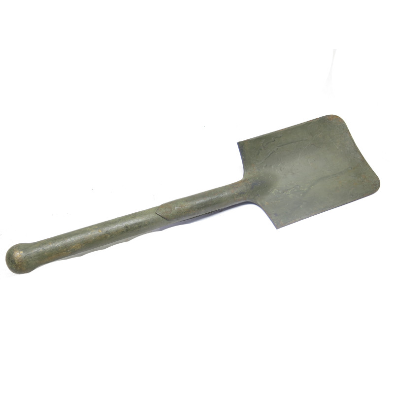 Pelle allemande infanterie WH originale   ref 350