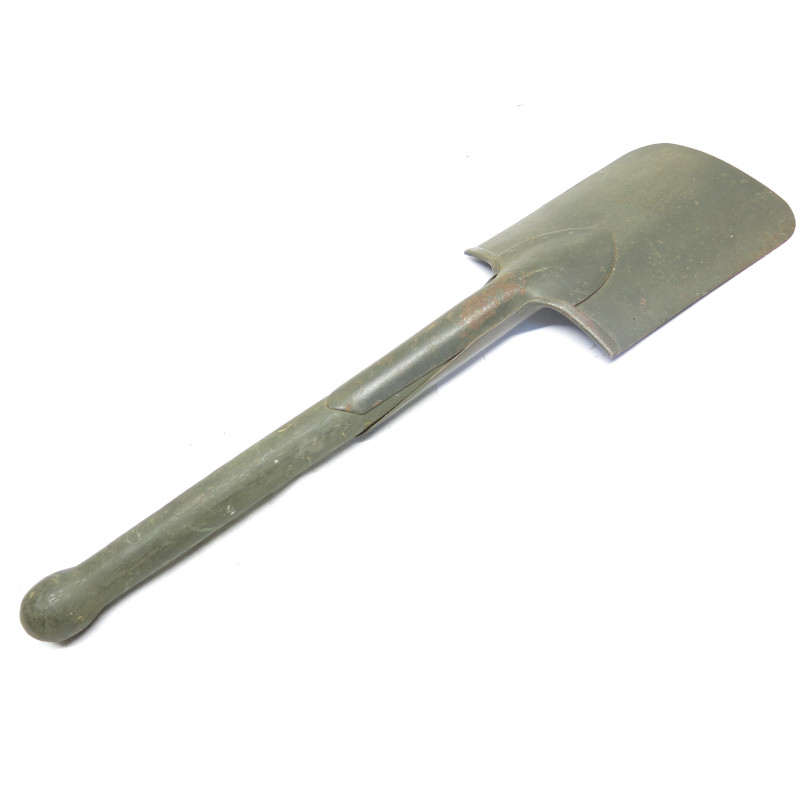 Pelle allemande infanterie WH originale   ref 480