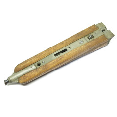 Longuesse de fusil ref 222