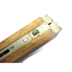 Longuesse de fusil ref 222