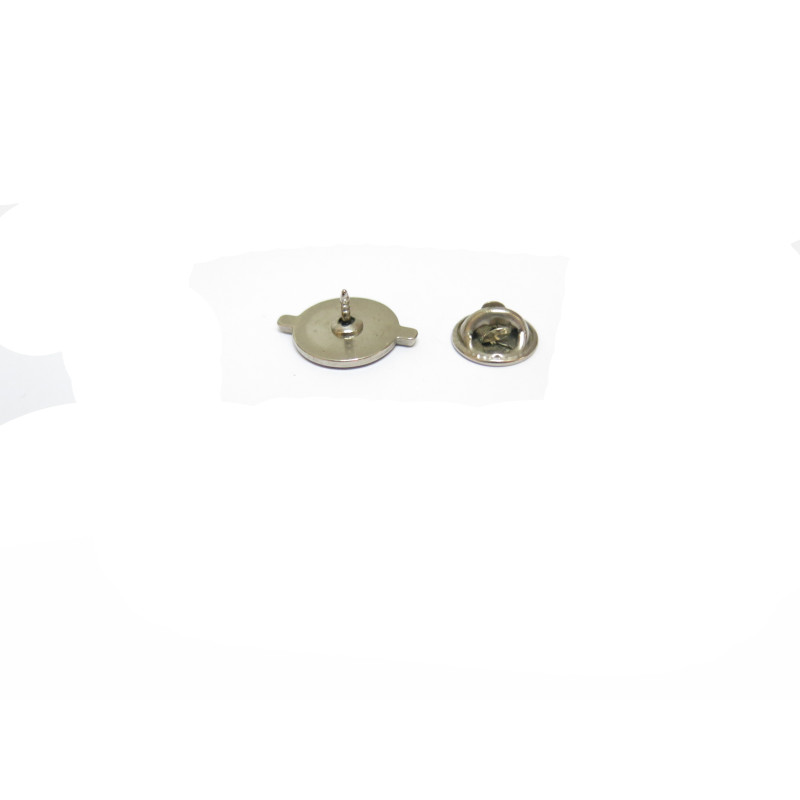 Insigne waffen  Allemand 39/45  ref 147 