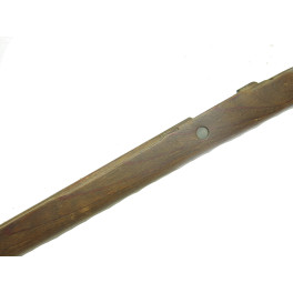 Crosse Mauser 98K avec garde main