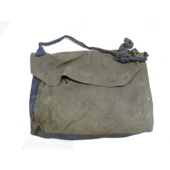 Musette Francaise 1892 ref 147