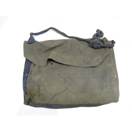 Musette Francaise 1892 ref 147