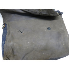 Musette Francaise 1892 ref 147