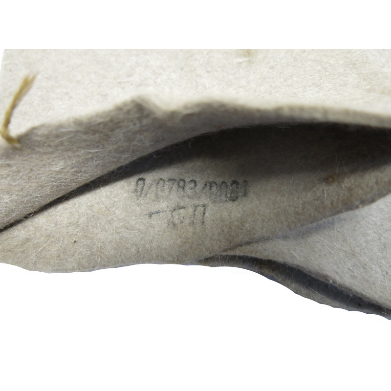 Paire de gants Allemand ww2 Réf 223 