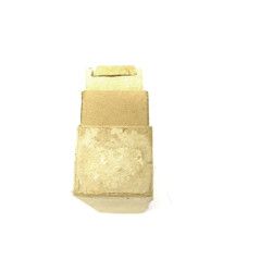 Boite bois vide pour détonateur de grenade à manche 1944 ref 47 