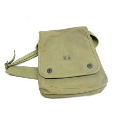 Beau porte carte US 1942 original ref  828