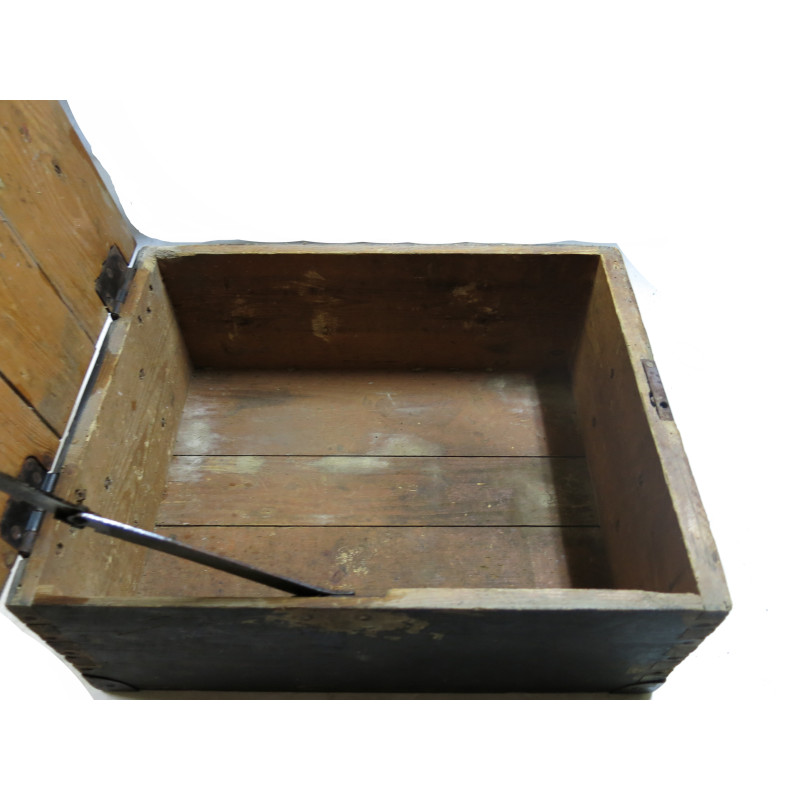  Caisse en bois pour Werkzeug outillage MG ref 1192 