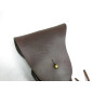 Etui cuir Colt 45 Boyt  1944  Ref  600