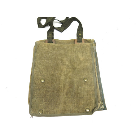 Porte carte liseur France ref 236