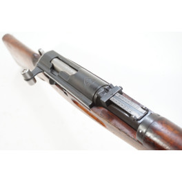 Schmidt Rubin K31 - N° 719272 - Calibre 7.5 x 55 - Catégorie C Schmidt Rubin K31 - N° 719272 - Calibre 7.5 x 55 - Catégorie C