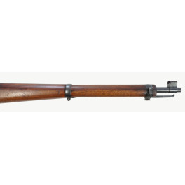 Schmidt Rubin K31 - N° 719272 - Calibre 7.5 x 55 - Catégorie C Schmidt Rubin K31 - N° 719272 - Calibre 7.5 x 55 - Catégorie C