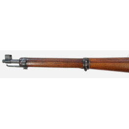 Schmidt Rubin K31 - N° 719272 - Calibre 7.5 x 55 - Catégorie C Schmidt Rubin K31 - N° 719272 - Calibre 7.5 x 55 - Catégorie C