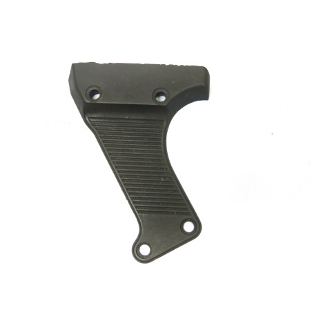 Plaquettes originale gauche MG 34 ref 102