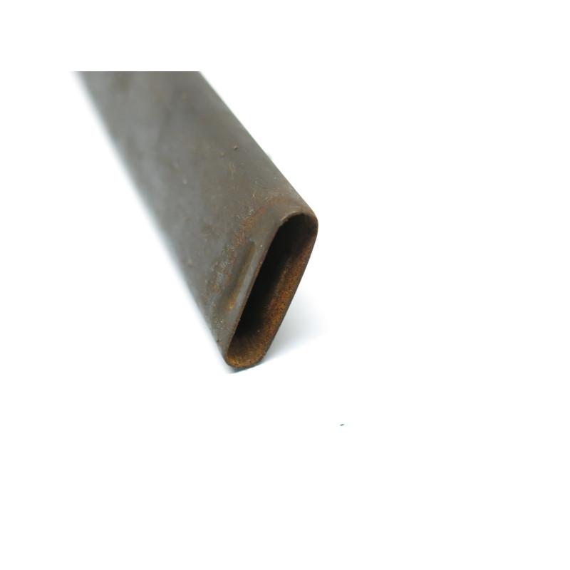 Fourreau original poignard trench 1918 Au Lion  ref 550