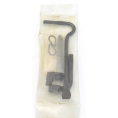 Kit de réparation pour Mas 49-56