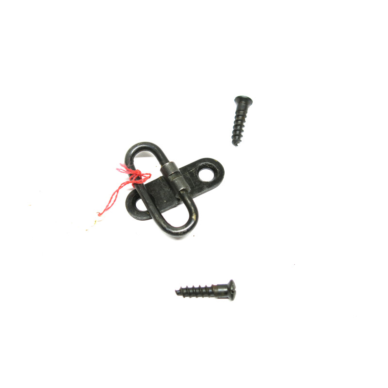 Grenadière avec 2  vis Thompson 1928 M1 ou A1 