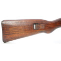 Fusil Mauser 98K - Preduzece 44 - Cal. 8 x 57 - Catégorie C