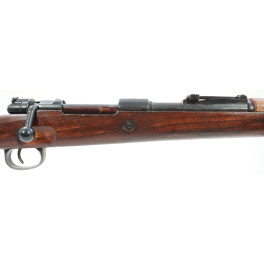 Fusil Mauser 98K - Preduzece 44 - Cal. 8 x 57 - Catégorie C Fusil Mauser 98K - Preduzece 44 - Cal. 8 x 57 - Catégorie C