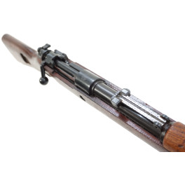 Fusil Mauser 98K - Preduzece 44 - Cal. 8 x 57 - Catégorie C Fusil Mauser 98K - Preduzece 44 - Cal. 8 x 57 - Catégorie C