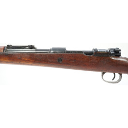 Fusil Mauser 98K - Preduzece 44 - Cal. 8 x 57 - Catégorie C Fusil Mauser 98K - Preduzece 44 - Cal. 8 x 57 - Catégorie C