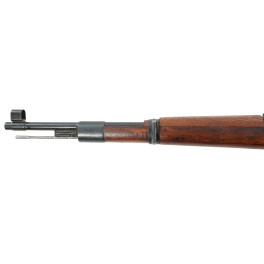 Fusil Mauser 98K - Preduzece 44 - Cal. 8 x 57 - Catégorie C Fusil Mauser 98K - Preduzece 44 - Cal. 8 x 57 - Catégorie C