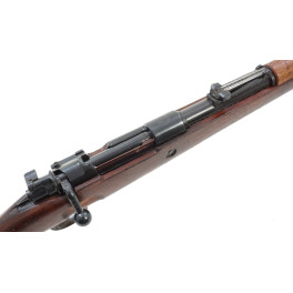 Fusil Mauser 98K - Preduzece 44 - Cal. 8 x 57 - Catégorie C Fusil Mauser 98K - Preduzece 44 - Cal. 8 x 57 - Catégorie C
