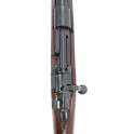 Fusil Mauser 98K - Preduzece 44 - Cal. 8 x 57 - Catégorie C