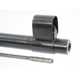 Fusil Mauser 98K - Preduzece 44 - Cal. 8 x 57 - Catégorie C Fusil Mauser 98K - Preduzece 44 - Cal. 8 x 57 - Catégorie C