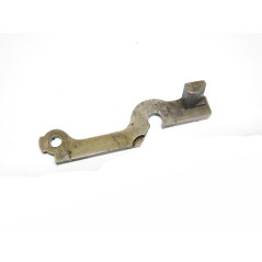 Barette de détente pistolet C96 Mauser 