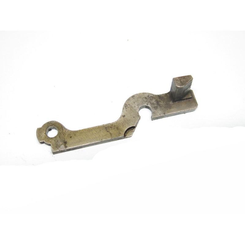 Barette de détente pistolet C96 Mauser 