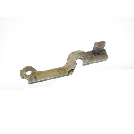 Barette de détente pistolet C96 Mauser 