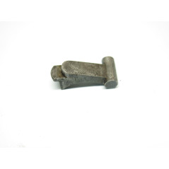 Verrou de platine pistolet C 96 Mauser