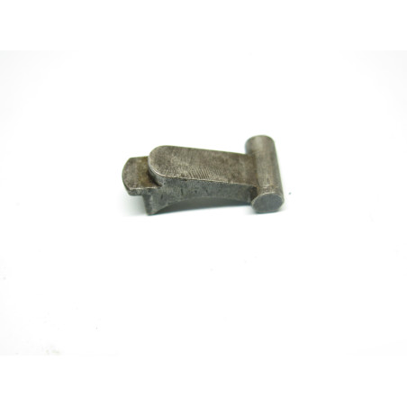 Verrou de platine pistolet C 96 Mauser