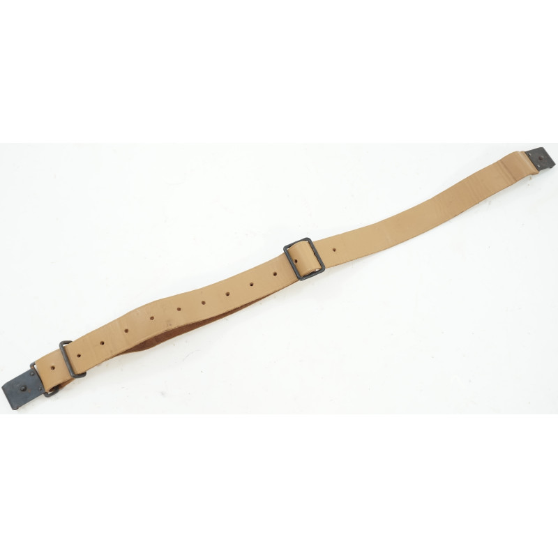 FRF1 rifle sling