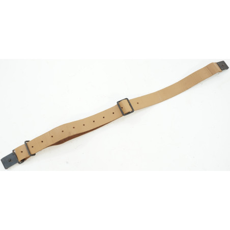 FRF1 rifle sling