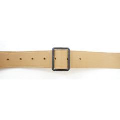 Bretelle cuir fusil FRF1