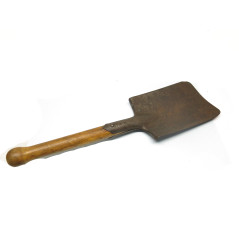 Pelle Allemande 14/18 ref 145