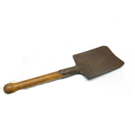 Pelle Allemande 14/18 ref 145