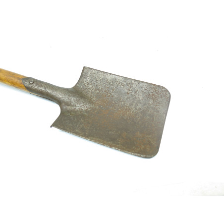 Pelle Allemande 14/18 ref 145