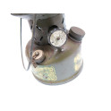 Lampe a petrole US army  ref 123 