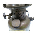 Lampe a petrole US army  ref 123 