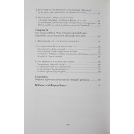 Livre La belle histoire des assiettes: Sarreguemines, 1836-1918 Livre La belle histoire des assiettes: Sarreguemines, 1836-1918