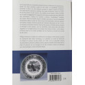 Livre La belle histoire des assiettes: Sarreguemines, 1836-1918